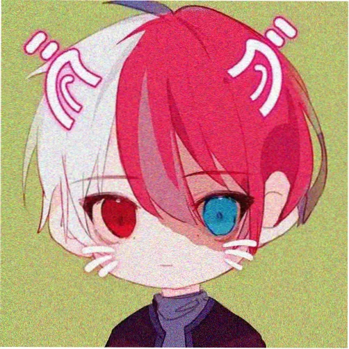 留言乘客老周的圆形头像占位